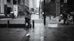 水曜日と雨の日は・・・