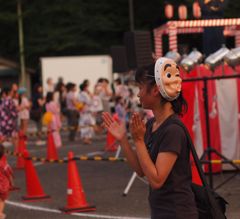 おじさんは知ってるよ！