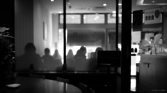 冬の一杯は・・・