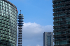 yokohama　の空