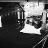 yokohama monochrome