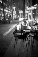 Street