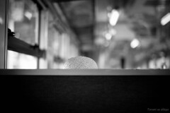 旅はみちづれ