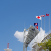 球児達の夏