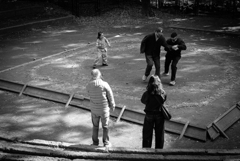 必殺の「とったり」