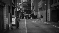 そ～っと mail ・・・