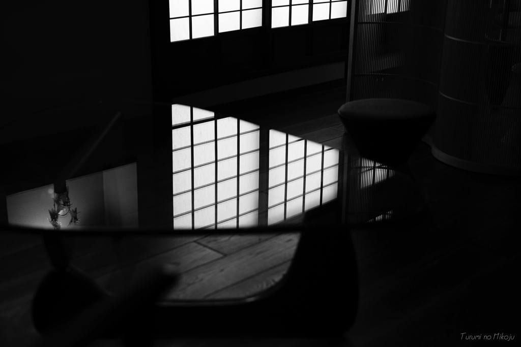 Leica 京都