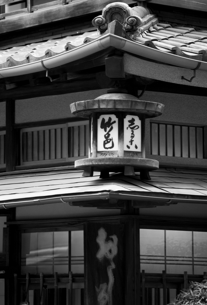 神田漫ろ歩き　その一