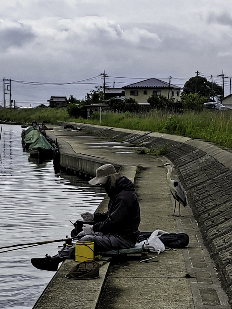 分かってるねェ～