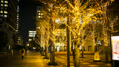 お楽しみはこれから