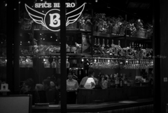 lunch or Beer