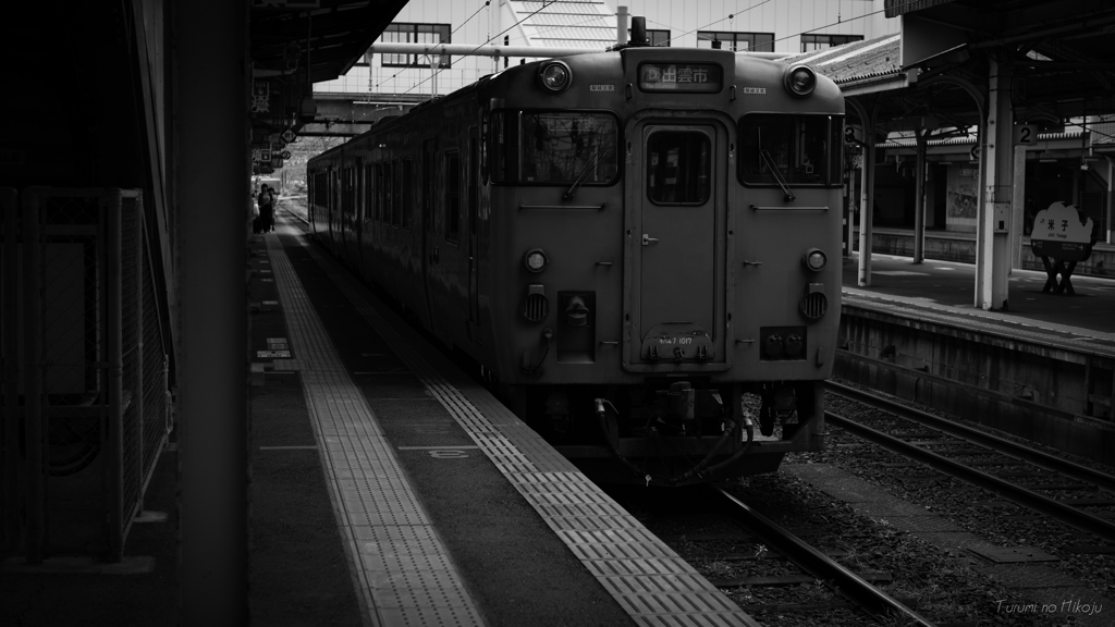 キハ４７