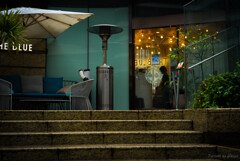 Hibiya Walk 2025