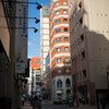 Street