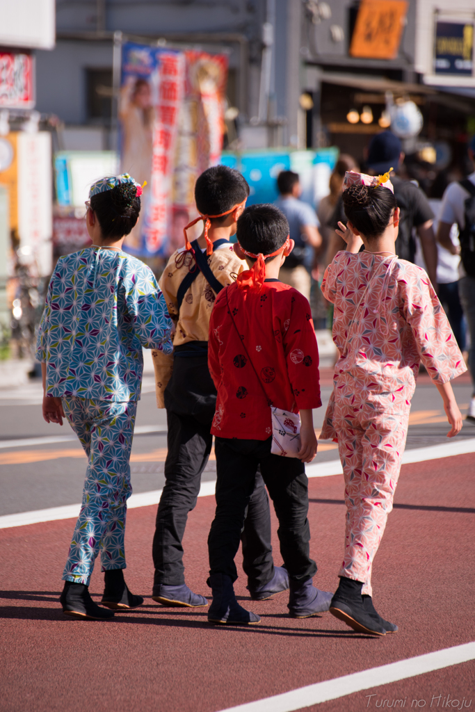 平成世代