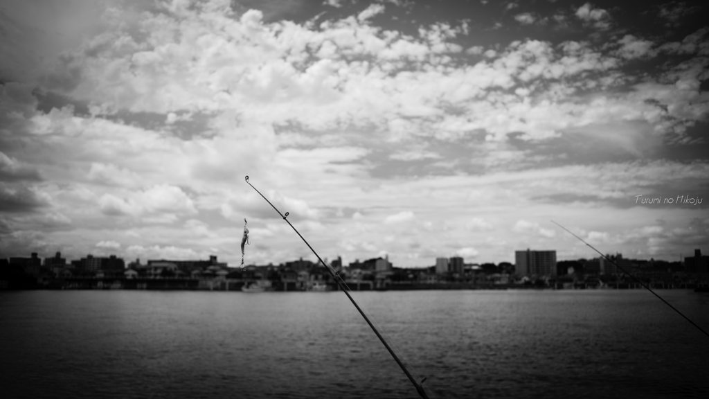 practice casting