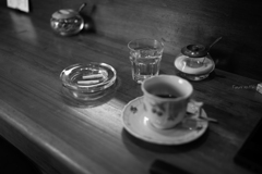 Café