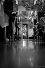 旅をすると言うこと