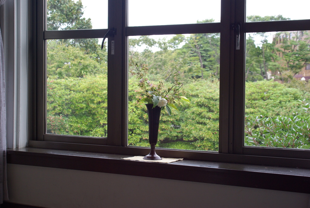 元町イギリス館２