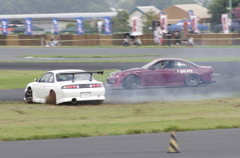 あ・・・（￣□￣；）！！