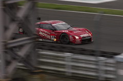SUPER GT final (36)