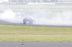 モクモク～♪((Ｏ(〃⌒▼⌒〃)Ｏ))♪