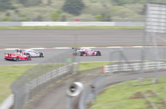 SUPER GT final (47)