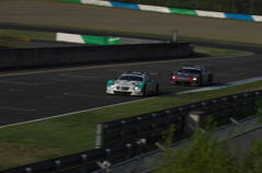 S-GT TEST4 (33)