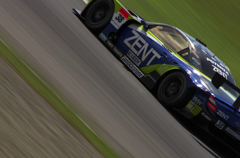 S-GT TEST1 (41)