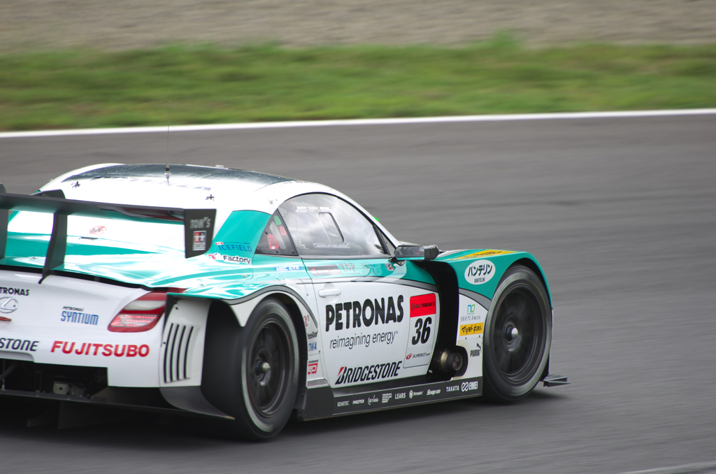 S-GT TEST1 (11)