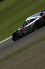 S-GT TEST1 (59)