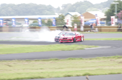 ┌|≧∇≦|┘└|≧∇≦|┐┌|≧∇≦|┘