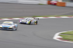 SUPER GT final (46)