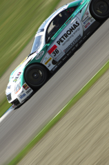 S-GT TEST2 (5)