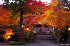 鍬山神社02