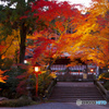 鍬山神社02