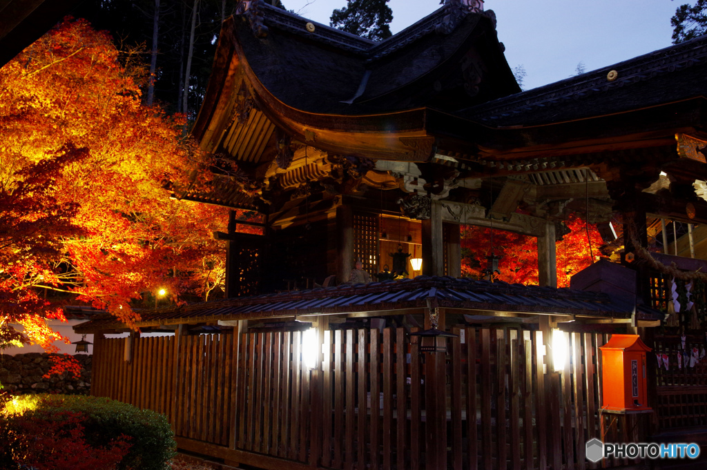 鍬山神社04