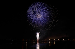 釧路夏祭り