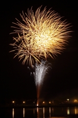 釧路夏祭り