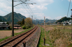 SDIM3452