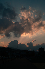 SDIM3364