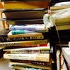蔵書
