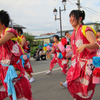 山田祭り