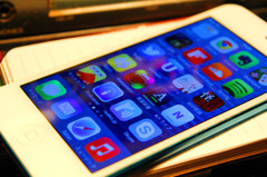 iPod Touch