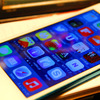 iPod Touch