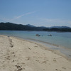 大島