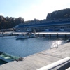 山田漁湊