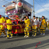 山田祭り