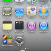 iOS6