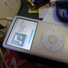 iPod Classic